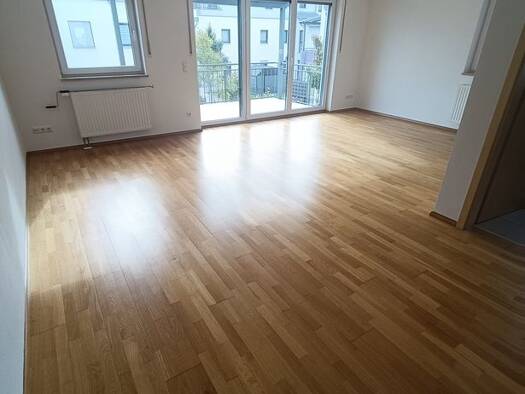 Wohnung zur Miete 912 € 3 Zimmer 73 m² Geschoss 1/2 frei ab sofort Sommerau Schrobenhausen 86529