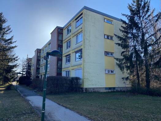 Wohnung zum Kauf 395.000 € 3 Zimmer 89 m² Maria Enzersdorf 2344