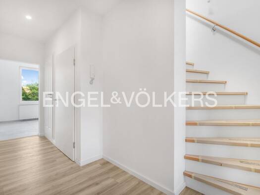 Maisonette zum Kauf 299.000 € 2 Zimmer 57 m² Hastedt Bremen 28207