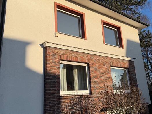 Wohnung zur Miete 950 € 3 Zimmer 86,8 m² Geschoss 1/3 frei ab sofort Eppendorf Bochum 44869