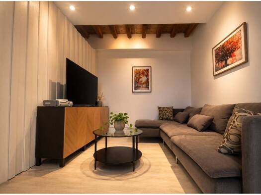 Wohnung zum Kauf 350.950 € 3 Zimmer 109 m² 2. Geschoss Vilanova i la Geltrú 08800