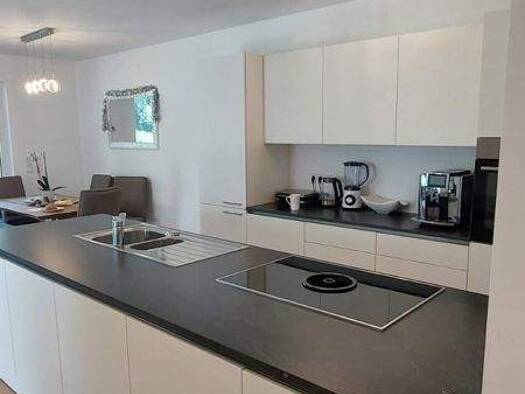 Terrassenwohnung zur Miete 1.180 € 80,4 m² 1. Geschoss frei ab 01.05.2026 Littastraße 9 Götzis 6840