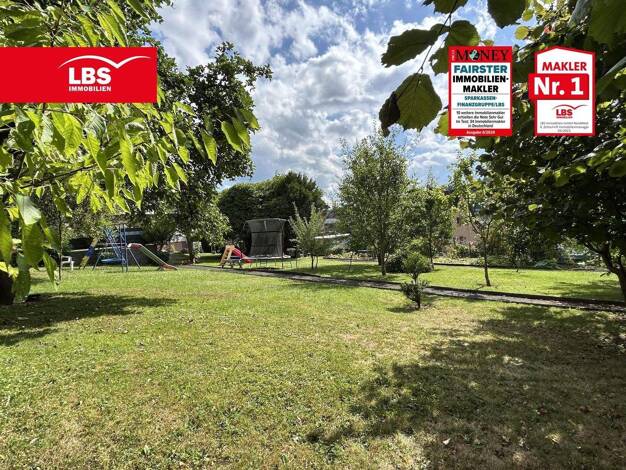 Grundstück zum Kauf 100.000 € 643 m² Grundstück Kreuztal 57223