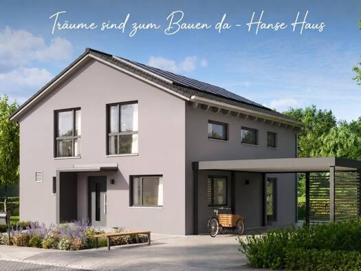 Einfamilienhaus zum Kauf provisionsfrei 792.329 € 5 Zimmer 153 m² 314 m² Grundstück Nürtingen Nürtingen 72622