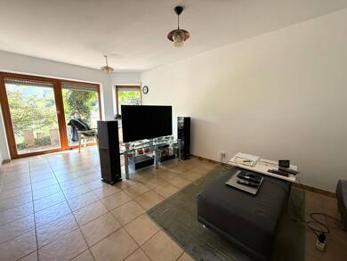 Wohnung zur Miete 550 € 2 Zimmer 65 m² frei ab 01.08.2025 Kernstadt - Nordost Bruchsal 76646