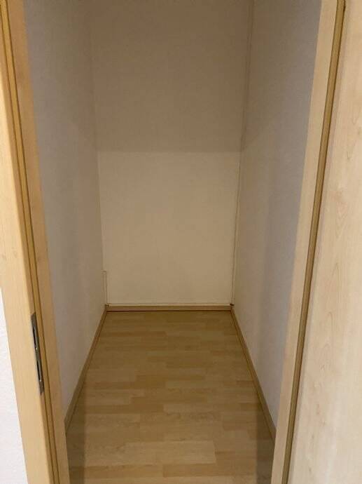 °°°°°°°°°°°°°°°°°°°°°°° 2 Zimmer Wohnung mit Balkon in BESTLAGE Heimgarten °°°°°°°°°°°°°°°°°°° – Zschopauer Str. 219 we 7, 9126 Chemnitz – Vorschaubild 4
