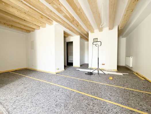 Wohnung zum Kauf - Erstbezug 246.542 € 1 Zimmer 58 m² 1. Geschoss Schwenningen Villingen-Schwenningen 78056