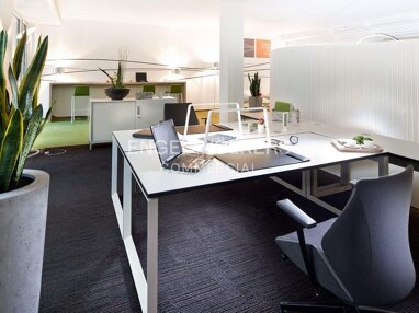 Büro-/Praxisfläche zur Miete 36 € 1.468,2 m² Bürofläche teilbar ab 731,2 m² Mitte Berlin 10178