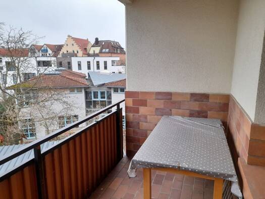 Wohnung zur Miete 1.000 € 3 Zimmer 75 m² Geschoss -1/2 frei ab 01.04.2026 Herrmannstraße 24 Heilbronn 74072