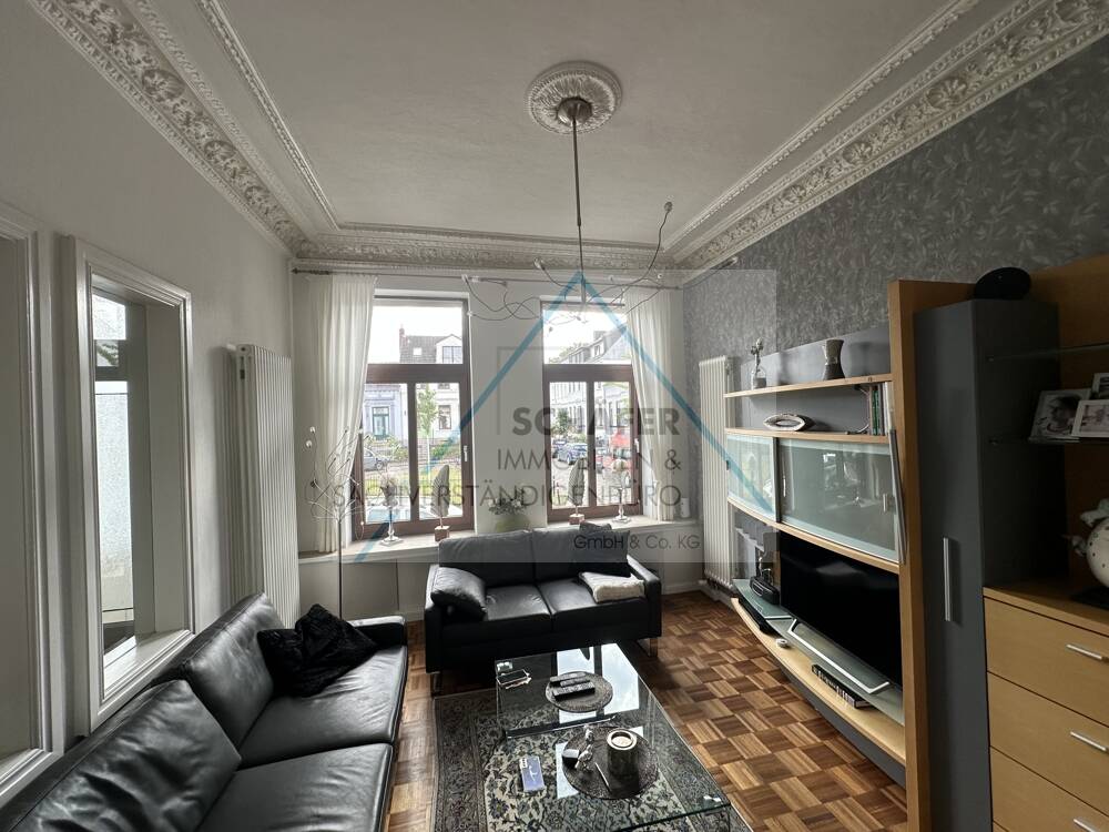 Property thumbnail 6