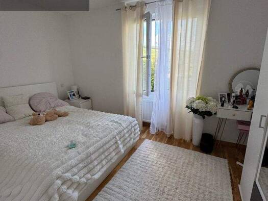 Wohnung zur Miete 520 € 2 Zimmer 49,9 m² EG frei ab 01.12.2025 Klüsserath 54340