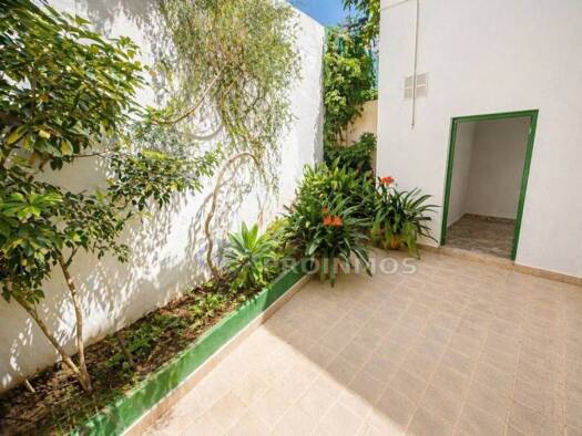 Reihenhaus zum Kauf 375.000 € 3 Zimmer 230 m² 120 m² Grundstück Inca 07300