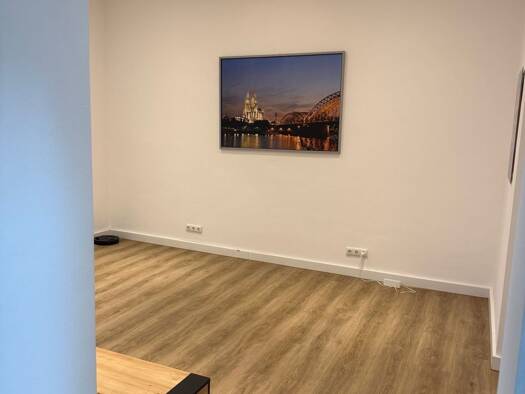 Wohnung zur Miete 650 € 2 Zimmer 52 m² Geschoss EG/3 frei ab sofort Golzheim Merzenich 52399