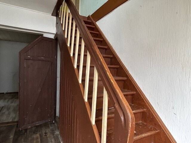 Einfamilienhaus zum Kauf – pohled 3