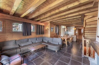 Wohnung zum Kauf 1.390.000 € 4 Zimmer 98,3 m² Val Thorens 73440