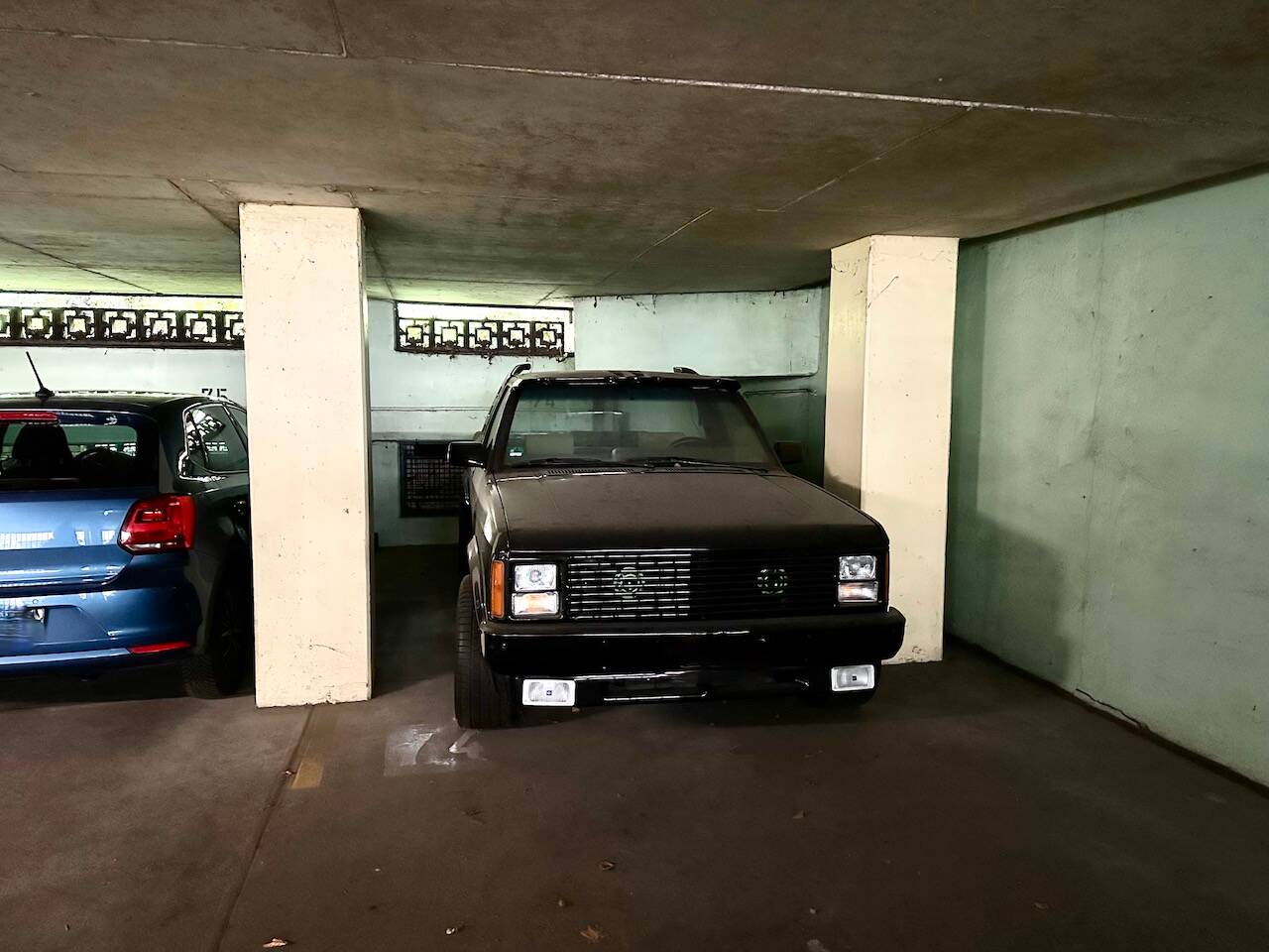 Property thumbnail 18