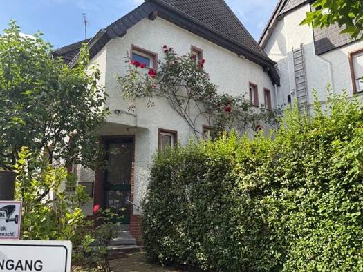 Reihenendhaus zum Kauf 149.000 € 4 Zimmer 83,4 m² Hochemmerich Duisburg 47226