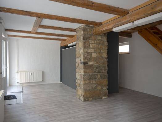 Laden zur Miete provisionsfrei 3 € 2 Zimmer 53,6 m² Verkaufsfläche Poststr. 4 / Lange Str. 10 Blankenburg Blankenburg 38889