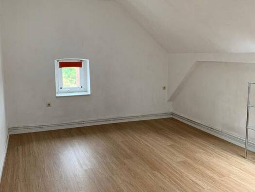 Wohnung zur Miete 380 € 3 Zimmer 18 m² Lemgo Lemgo 32657