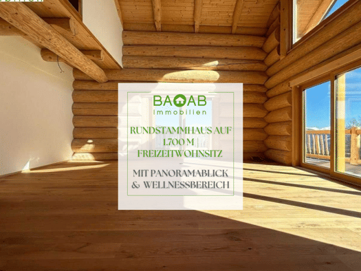 Haus zum Kauf 4 Zimmer 181 m² 659 m² Grundstück Gmünd in Kärnten 9853