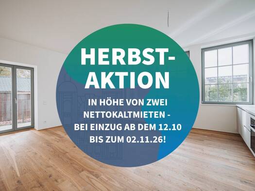 Wohnung zur Miete - Erstbezug 1.420 € 4 Zimmer 101,3 m² EG Glauchaer Straße 50 Innenstadt Halle (Saale) 06110