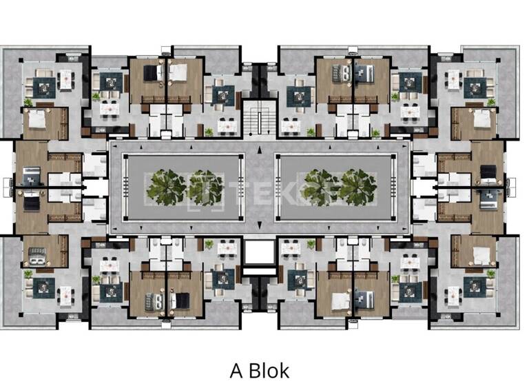 Ladenfläche zum Kauf 333.000 € 150 m² Verkaufsfläche Girne 99300