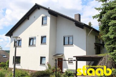 Wohnung zur Miete 750 € 3 Zimmer 90 m² Winzenhohl Hösbach 63768