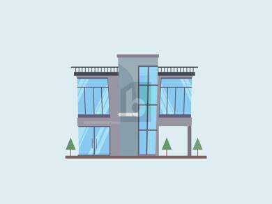 Bürofläche zur Miete 950 € 1 Zimmer Dänischenhagen Schwedeneck 24229