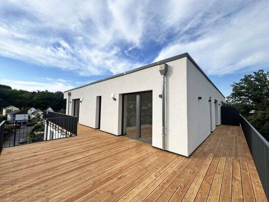 Wohnung zur Miete 1.449 € 3 Zimmer 126 m² EG Sandersgarten 45 Betzdorf 57518