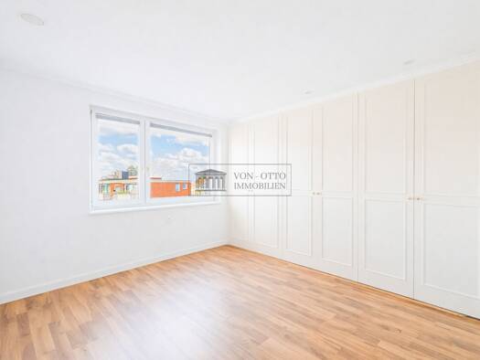 Wohnung zum Kauf 215.000 € 2,5 Zimmer 69,8 m² 2. Geschoss Meckelfeld Seevetal 21217