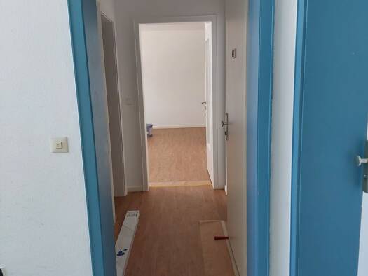 Studio zur Miete 729 € 1 Zimmer 39 m² Geschoss -1/4 frei ab sofort Emmering 82275