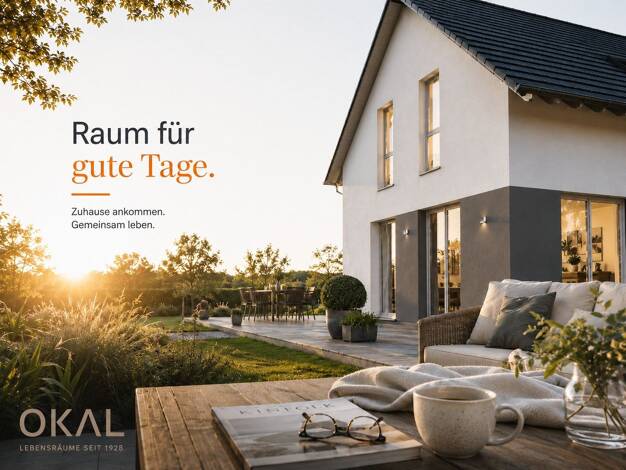 Einfamilienhaus zum Kauf provisionsfrei 828.900 € 5 Zimmer 135 m² 635 m² Grundstück Iserbrook Altona 22589