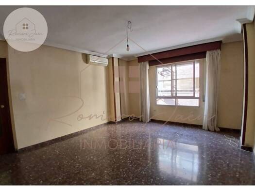 Wohnung zum Kauf 190.000 € 4 Zimmer 145 m² 2. Geschoss Jaén 23008