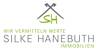 Silke Hanebuth Immobiliengesellschaft mbH