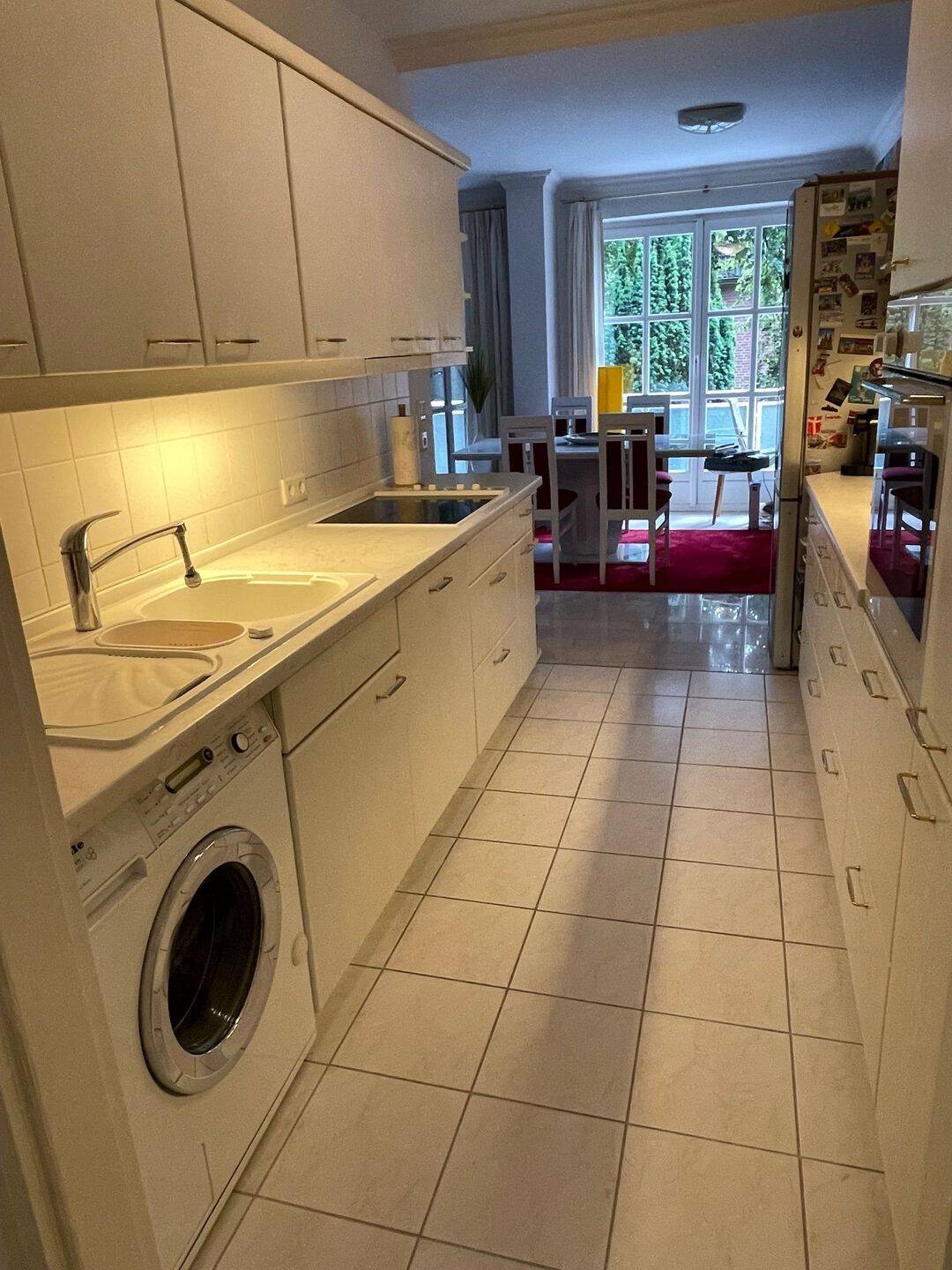 Property thumbnail 9