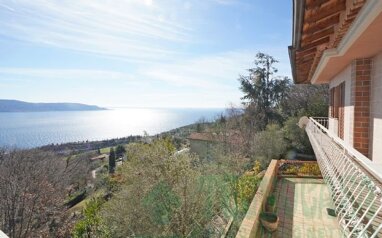 Villa zum Kauf 1.000.000 € 10 Zimmer 800 m² 1.500 m² Grundstück frei ab sofort via mezzane toscolano Maderno 25088