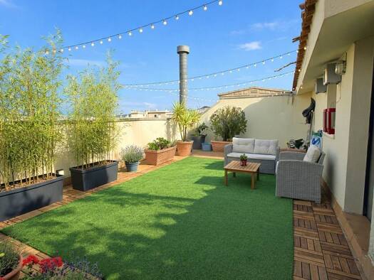 Wohnung zum Kauf 330.000 € 3 Zimmer 145 m² Montcada i Reixac 00000