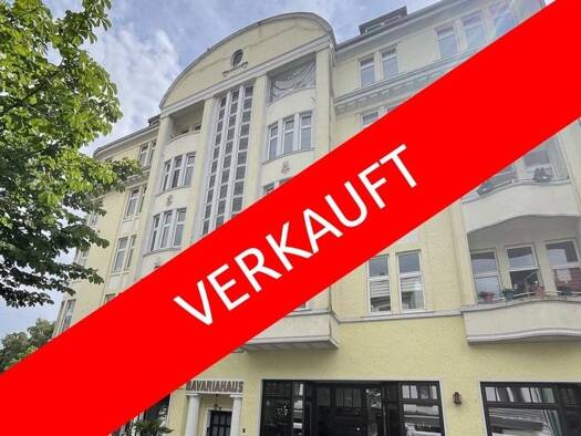 Wohnung zum Kauf 195.000 € 5 Zimmer 127 m² 3. Geschoss Innenstadt Wilhelmshaven 26382