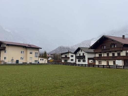 Grundstück zum Kauf 340.000 € 400 m² Grundstück Kramsach 6233