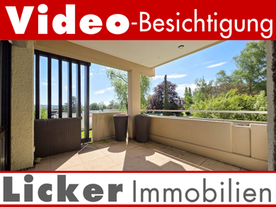 Wohnung zum Kauf 359.000 € 4 Zimmer 99 m² 2. Geschoss frei ab sofort Sulzgries Esslingen am Neckar 73733