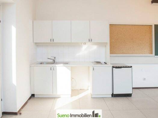 Lagerhalle zur Miete 170,7 m² Lagerfläche Lambach 4650