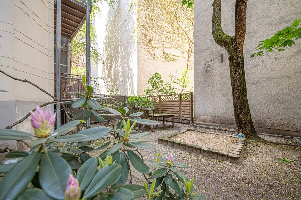 Property thumbnail 7