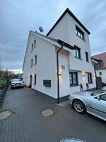 Wohnung zur Miete 700 € 2,5 Zimmer 85 m²<br/>Wohnfläche ab sofort<br/>Verfügbarkeit Saaler Str. Lückerath Bergisch Gladbach 51429