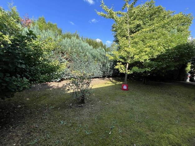 Bungalow zum Kauf 750.000 € 7 Zimmer 240 m² 854 m² Grundstück Oer Oer-Erkenschwick 45739