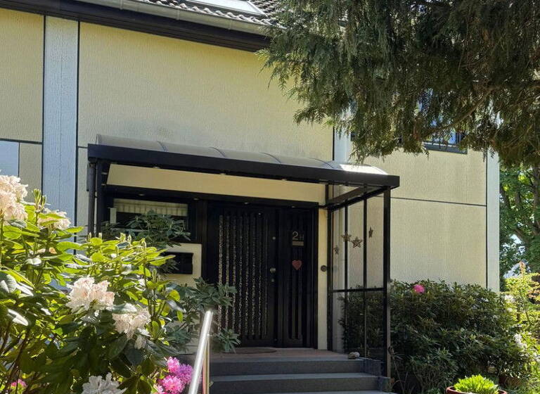 Haus 150 m² 550000 € zum Kauf Schenefeld(22869)