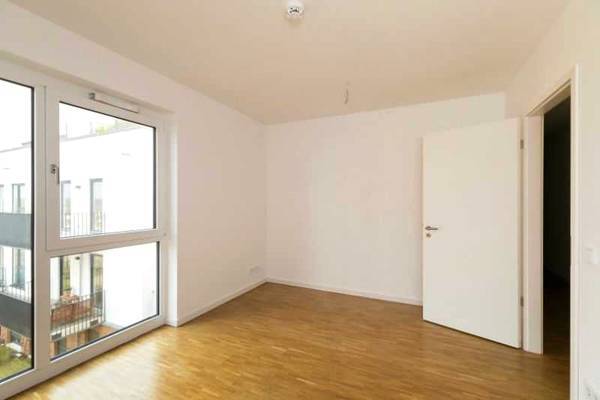 Wohnung zur Miete 700 € 3 Zimmer 90,5 m²<br/>Wohnfläche ab sofort<br/>Verfügbarkeit Tartuer Straße Neu - Hagen Lüneburg 21337