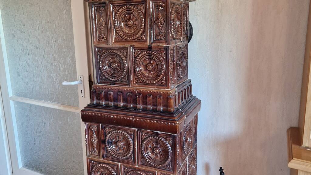 Haus zum Kauf provisionsfrei 250.000 € 5 Zimmer 180 m² 1.045 m² Grundstück frei ab sofort Gyenesdiás