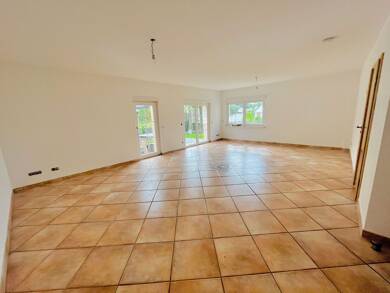 Einfamilienhaus zum Kauf provisionsfrei 335.000 € 4 Zimmer 120 m² 255 m² Grundstück Hahn Engelskirchen 51766