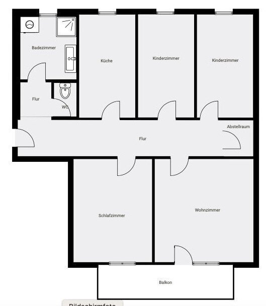 Wohnung zum Kauf 259.000 € 96,4 m²<br/>Wohnfläche 1.<br/>Geschoss Göstinger Straße Gösting Graz,13.Bez.:Gösting 8051