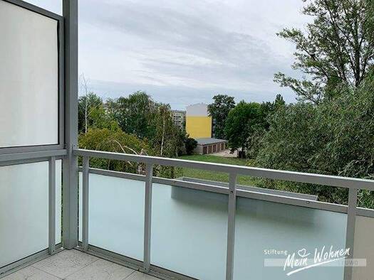 Wohnung zur Miete 306 € 2 Zimmer 48,9 m² 1. Geschoss Breite Str. 45 Bad Dürrenberg 06231